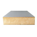 GRP FRP Fiberglass Foam Core Sandwich Panel